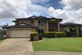 Property photo of 7 Winchcombe Court Carindale QLD 4152