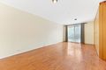 Property photo of 14 Minchinbury Drive Vermont South VIC 3133