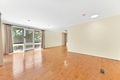 Property photo of 14 Minchinbury Drive Vermont South VIC 3133
