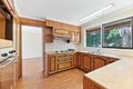 Property photo of 14 Minchinbury Drive Vermont South VIC 3133