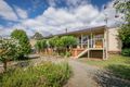 Property photo of 65 Kiewa Valley Highway Tawonga South VIC 3698