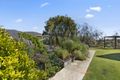 Property photo of 29-31 Mildren Street Corryong VIC 3707