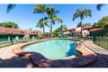 Property photo of 26/82-86 Lawrence Drive Nerang QLD 4211