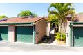 Property photo of 26/82-86 Lawrence Drive Nerang QLD 4211
