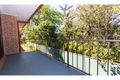 Property photo of 26/82-86 Lawrence Drive Nerang QLD 4211