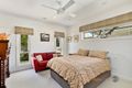 Property photo of 29-31 Mildren Street Corryong VIC 3707