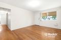 Property photo of 12 The Crescent Kallangur QLD 4503