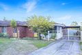 Property photo of 12 Bywong Place Bonnyrigg NSW 2177