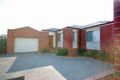 Property photo of 6/331 Rossiter Road Koo Wee Rup VIC 3981