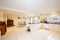 Property photo of 8 Chappell Drive Watsonia North VIC 3087