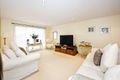 Property photo of 8 Chappell Drive Watsonia North VIC 3087