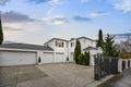 Property photo of 57 Wolviston Avenue Hillside VIC 3037