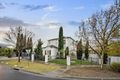 Property photo of 57 Wolviston Avenue Hillside VIC 3037