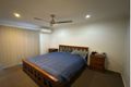 Property photo of 6/61-63 Lambert Drive Moranbah QLD 4744