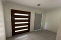 Property photo of 6/61-63 Lambert Drive Moranbah QLD 4744