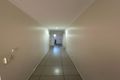 Property photo of 6/61-63 Lambert Drive Moranbah QLD 4744