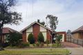 Property photo of 46 Sommers Drive Altona Meadows VIC 3028