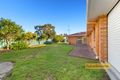 Property photo of 42 Beachfront Parade St Huberts Island NSW 2257
