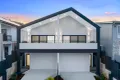 Property photo of 75A Merrick Circuit Kiama NSW 2533