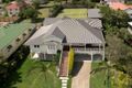 Property photo of 58 Grosvenor Street Balmoral QLD 4171
