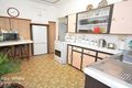 Property photo of 34 Yeend Street Merrylands NSW 2160