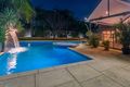 Property photo of 2 Walkingdale Promenade Southern River WA 6110