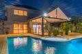 Property photo of 2 Walkingdale Promenade Southern River WA 6110