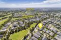 Property photo of 50 Bellis Circuit Botanic Ridge VIC 3977