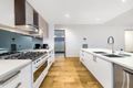 Property photo of 50 Bellis Circuit Botanic Ridge VIC 3977