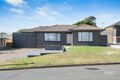 Property photo of 9 Parsons Road Reynella SA 5161