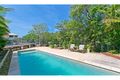 Property photo of 50 Sunningdale Drive Redland Bay QLD 4165