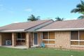 Property photo of 24 Pedder Street Marsden QLD 4132