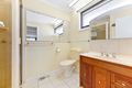 Property photo of 14 Minchinbury Drive Vermont South VIC 3133