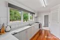 Property photo of 3/4 Grevillea Avenue Boronia VIC 3155