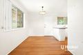Property photo of 12 The Crescent Kallangur QLD 4503