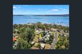 Property photo of 4/8 Mitchell Street Tin Can Bay QLD 4580