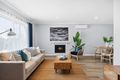 Property photo of 9 Parsons Road Reynella SA 5161