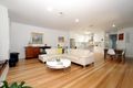Property photo of 1546A Dandenong Road Oakleigh VIC 3166
