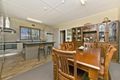 Property photo of 19 Richardson Street Parham SA 5501