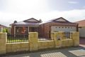 Property photo of 25 Charles East Street Midland WA 6056