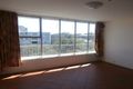 Property photo of 81/69 St Marks Road Randwick NSW 2031