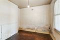 Property photo of 243 Byng Street Orange NSW 2800