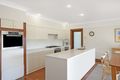 Property photo of 189 Oxley Drive Mittagong NSW 2575
