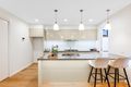 Property photo of 47 Heathmont Road Ringwood VIC 3134