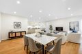 Property photo of 47 Heathmont Road Ringwood VIC 3134