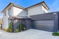 Property photo of 47 Heathmont Road Ringwood VIC 3134
