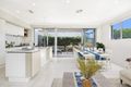 Property photo of 116 Harbour Boulevard Shell Cove NSW 2529