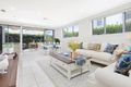 Property photo of 116 Harbour Boulevard Shell Cove NSW 2529