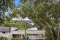 Property photo of 22 Redgum Drive Lugarno NSW 2210