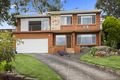 Property photo of 22 Redgum Drive Lugarno NSW 2210